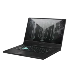 لپ تاپ ایسوس TUF Dash F15 TUF516PE-AC