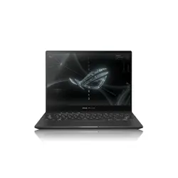 لپ تاپ ایسوس ROG FLOW X13 GV301QE-A