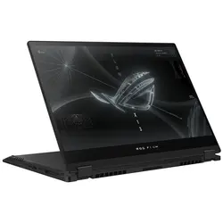 لپ تاپ ایسوس ROG FLOW X13 GV301QE-A