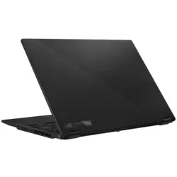 لپ تاپ ایسوس ROG FLOW X13 GV301QE-A