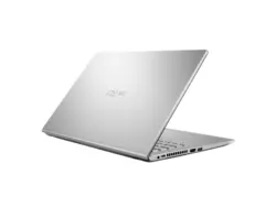 لپ تاپ ایسوس VivoBook 14 X409JA-A - شمرون شاپ