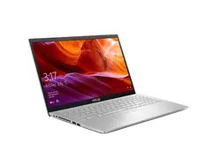 لپ تاپ ایسوس VivoBook 14 X409JA-A - شمرون شاپ