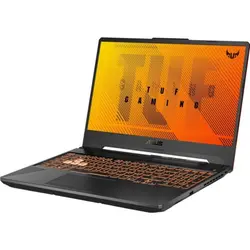 لپ تاپ ایسوس TUF Gaming F15 FX506HM-A - شمرون شاپ