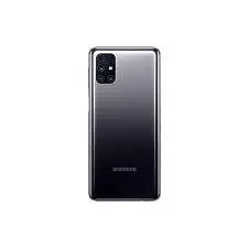 سامسونگ گلکسی M31 S ظرفیت 128 گیگ- 8 گیگ رم (مشکی)-Samsung Galaxy M31 S 128GB (Black) به همراه گلس - شمرون شاپ