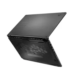 لپ تاپ ایسوس TUF Gaming F17 FX706HE-AA - شمرون شاپ