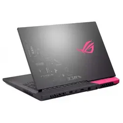 لپ تاپ ایسوس ROG Strix G15 G513QR-B - شمرون شاپ