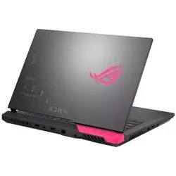 لپ تاپ ایسوس ROG Strix G15 G513QR-B - شمرون شاپ