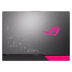 لپ تاپ ایسوس ROG Strix G15 G513QR-B - شمرون شاپ