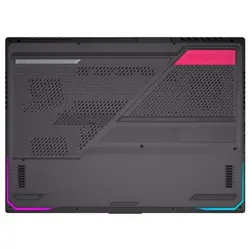 لپ تاپ ایسوس ROG Strix G15 G513QR-B - شمرون شاپ