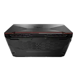 لپ تاپ ایسوس TUF Gaming F15 FX506HE-AA - شمرون شاپ
