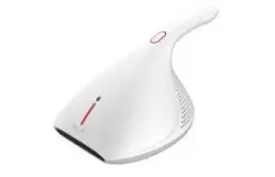 مکنده گرد و غبار درما شیائومی Deerma CM800 mite remover - شمرون شاپ