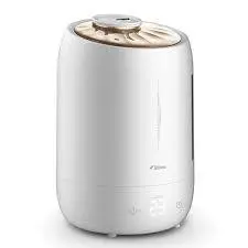 دستگاه رطوبت ساز شیائومی Xiaomi DEERMA Humidifier DEM-F600