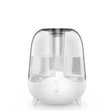 دستگاه رطوبت ساز شیائومی Xiaomi DEERMA Humidifier DEM-F329 -