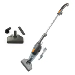 جارو برقی عصایی درما دی ایکس ۱۱۵ سی XIAOMI Deerma Handheld Vacuum Cleaner DX115C