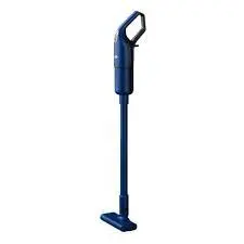 جارو برقی عصایی درما دی ایکس ۱۰۰۰ Deerma DX1000 Handheld Vacuum Cleaner - شمرون شاپ