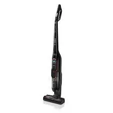 جارو برقی عصایی مشکی درما مدل دی ایکس 900 Xiaomi Deerma Suction Vacuum Cleaner DX900 Black - شمرون شاپ