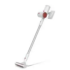 جارو شارژی درما مدل Deerma VC25 PLUS Wireless Vacuum Cleaner - شمرون شاپ