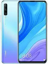 گوشی هواوی Y9S ظرفیت 128 گیگ (مشکی) - (Black) HUAWEI Y9S 128GB - شمرون شاپ