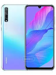 گوشی هواوی Y8 P HUAWEI Y8 P - شمرون شاپ