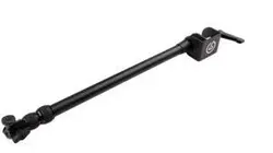 پایه اصلی سیستم نگهدارنده همه کاره الگاتو Elgato Master Mount - شمرون شاپ