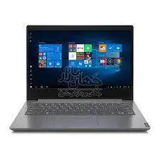 لپ تاپ لنوو V14-DF - شمرون شاپ