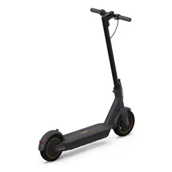 اسکوتر برقی Segway Ninebot MAX Electric Kick Scooter -