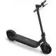 اسکوتر برقی Segway Ninebot MAX Electric Kick Scooter -