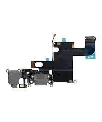 برد شارژ اپل Iphone6 مشکی - شمرون شاپ