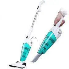 جارو برقی عصایی درما مدل XIAOMI Deerma Handheld Vacuum Cleaner DX118C