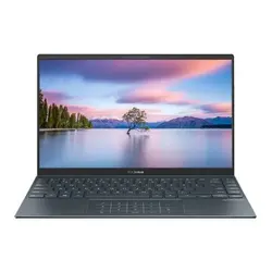 لپ تاپ ایسوس ZenBook 13 UX325EA-B - شمرون شاپ