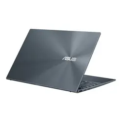 لپ تاپ ایسوس ZenBook 13 UX325EA-B - شمرون شاپ