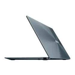 لپ تاپ ایسوس ZenBook 13 UX325EA-B - شمرون شاپ