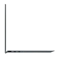 لپ تاپ ایسوس ZenBook 13 UX325EA-B - شمرون شاپ