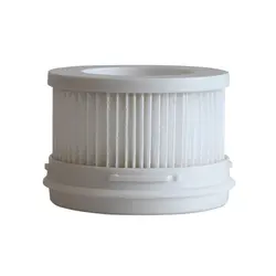 فیلتر هپا جارو برقی شیائومی MI Handheld Vacuum Cleaner 1C HEPA Filter