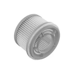 فیلتر هپا جارو برقی شیائومی MI Handheld Vacuum Cleaner 1C HEPA Filter