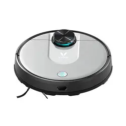 جارو رباتیک شیائومی مدل Xiaomi Viomi V2 Pro -