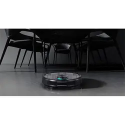 جارو رباتیک شیائومی مدل Xiaomi Viomi V2 Pro -