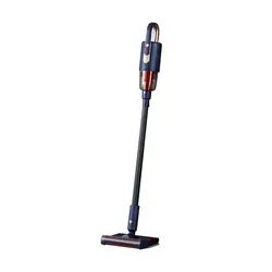 جارو شارژی شیائومی درما مدل Deerma VC20 Pro Cordless Handheld Vacuum Cleaner -