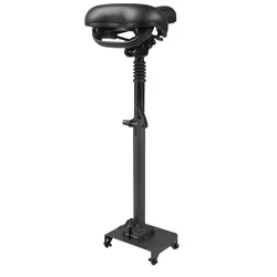 صندلی (زین) اسکوتر شیائومی Segway Ninebot Scooter Seat PJ05JHZY -