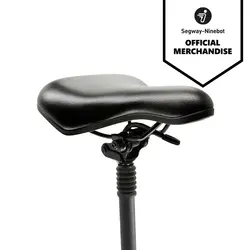 صندلی (زین) اسکوتر شیائومی Segway Ninebot Scooter Seat PJ05JHZY -