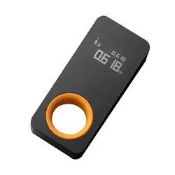 اندازه گیر لیزری هوشمند شیائومی HOTO Smart Laser Measure -