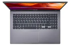 لپ تاپ ایسوس 