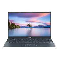 لپ تاپ ایسوس ZenBook 13 UX325EA-A - شمرون شاپ