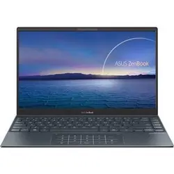لپ تاپ ایسوس ZenBook 13 UX325EA-A - شمرون شاپ