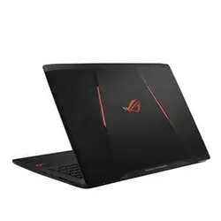 لپ تاپ 15.6 اینچی ایسوس مدل ASUS ROG Strix GL502 -Core i7-16GB-1TB+512SSD-6G