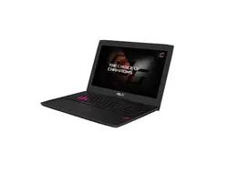 لپ تاپ 15.6 اینچی ایسوس مدل ASUS ROG Strix GL502 -Core i7-16GB-1TB+512SSD-6G