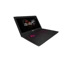 لپ تاپ 15.6 اینچی ایسوس مدل ASUS ROG Strix GL502 -Core i7-16GB-1TB+512SSD-6G
