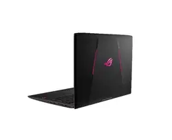 لپ تاپ 15.6 اینچی ایسوس مدل ASUS ROG Strix GL502 -Core i7-16GB-1TB+512SSD-6G