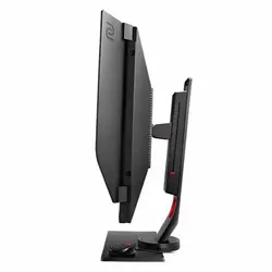 مانیتور بنکیو ZOWIE XL2746S سایز 27 اینچ Monitor BENQ - شمرون شاپ مانیتور 23 اینچ ایسوس VX239H