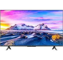 تلویزیون هوشمند 55 اینچ شیائومی MI TV P1 55 inch Smart TV - شمرون شاپ